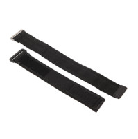 Fabric Wrist Strap Kit - 010-11814-02 - Garmin